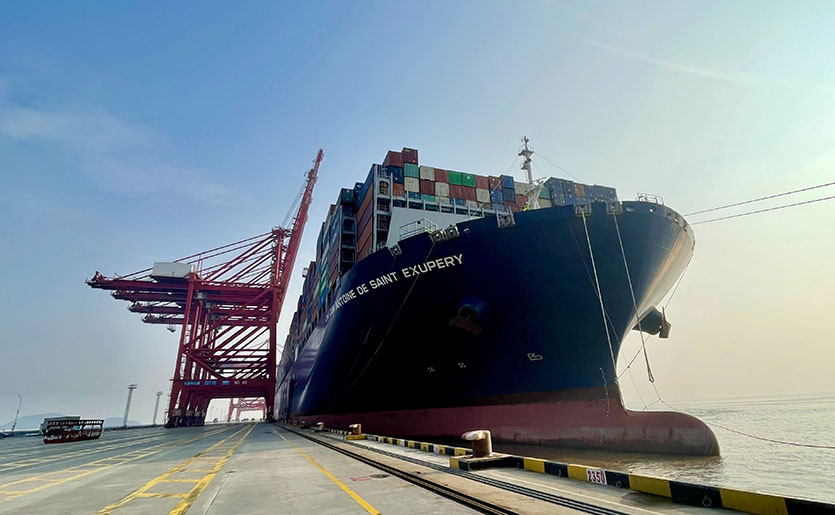 Pic_Products_Road Freight